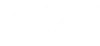 cropped logo mj5.png